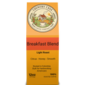 Breakfast Blend