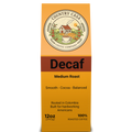 Decaf