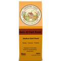 Back 40 Dark Roast